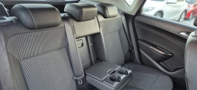 Opel Astra 1.6Т-180кс.АВТОМА, снимка 10