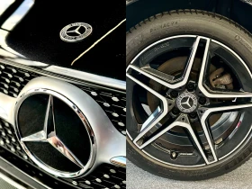 Mercedes-Benz CLA 250 е Coupe * AMG* Camera * Лизинг, снимка 15