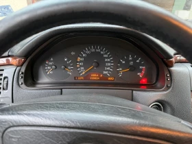 Mercedes-Benz E 250 ., снимка 13