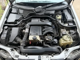 Mercedes-Benz E 250 ., снимка 14