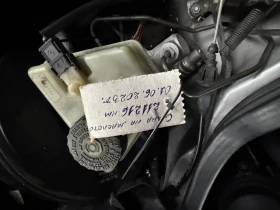 Mercedes-Benz E 250 ., снимка 16