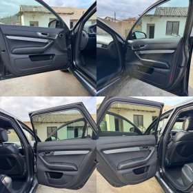 Audi A6 S-line, снимка 13