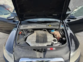 Audi A6 S-line, снимка 14