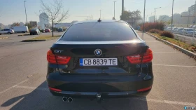BMW 3gt, снимка 8