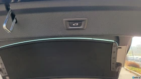 BMW 3gt, снимка 14