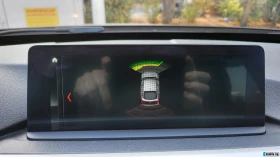 BMW 3gt, снимка 10