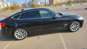 BMW 3gt, снимка 6