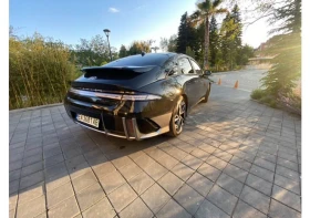 Hyundai Ioniq 6, снимка 3