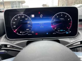 Mercedes-Benz C 300 * CARFAX * ДИСТРОНИК* 360 КАМЕРИ* , снимка 8