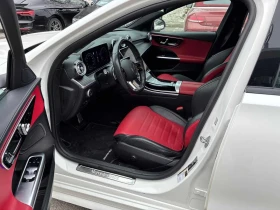 Mercedes-Benz C 300 * CARFAX * ДИСТРОНИК* 360 КАМЕРИ* , снимка 5