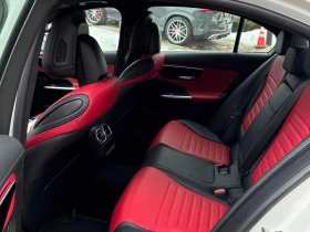 Mercedes-Benz C 300 * CARFAX * ДИСТРОНИК* 360 КАМЕРИ* , снимка 11