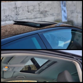 VW Golf 1.6 DSG6 Bi-xenon, снимка 10