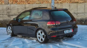 VW Golf 1.6 DSG6 Bi-xenon, снимка 3
