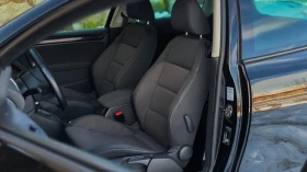 VW Golf 1.6 DSG6 Bi-xenon, снимка 7
