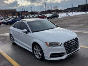 Audi S3 * S-Line * B&O * AвтоКредит* (ЦЕНА ДО БГ), снимка 1