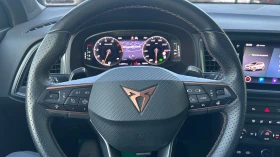 Cupra Ateca, снимка 16