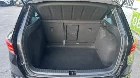 Cupra Ateca, снимка 11