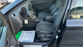 Cupra Ateca, снимка 8