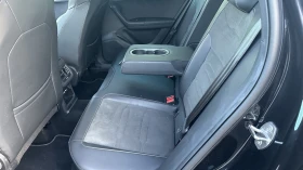 Cupra Ateca, снимка 10