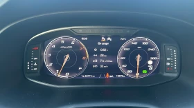 Cupra Ateca, снимка 15