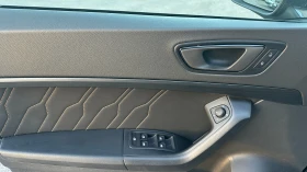 Cupra Ateca, снимка 9