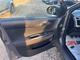 Hyundai I20 1.4 crdi, снимка 11