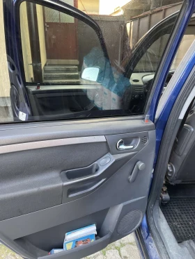 Opel Meriva, снимка 5