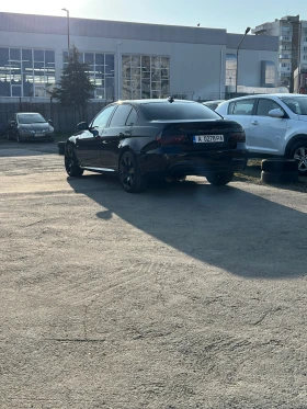 BMW 330, снимка 7