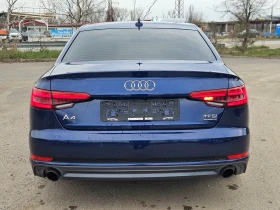 Audi A4 S-line, снимка 4