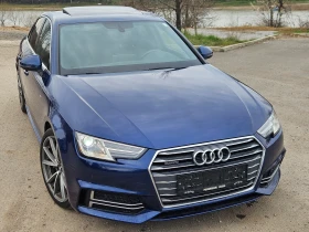 Audi A4 S-line, снимка 7