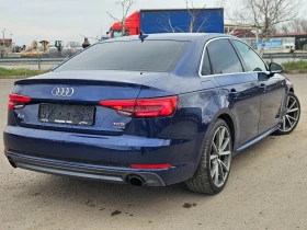 Audi A4 S-line, снимка 5