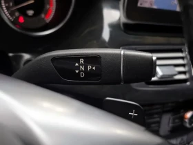 Mercedes-Benz CLS 350, снимка 9