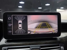 Mercedes-Benz CLS 350, снимка 15