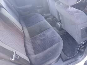 Opel Astra 1.6газ  гаражен клима , снимка 5