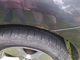 Subaru Forester, снимка 15