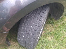 Subaru Forester, снимка 13