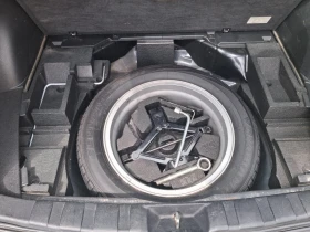 Subaru Forester, снимка 7