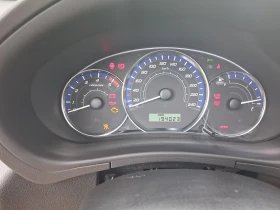 Subaru Forester, снимка 5