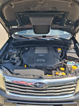 Subaru Forester, снимка 8