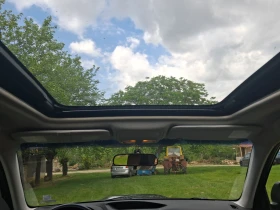 Subaru Forester, снимка 9