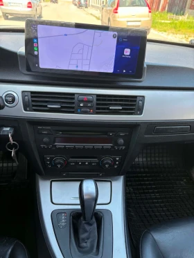 BMW 320, снимка 11