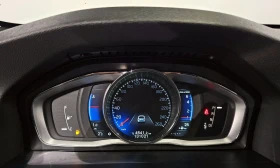 Volvo S60  T5 R-Design, снимка 10