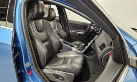 Volvo S60  T5 R-Design, снимка 14