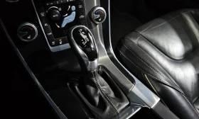 Volvo S60  T5 R-Design, снимка 13