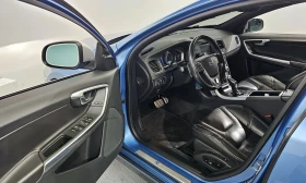 Volvo S60  T5 R-Design, снимка 6