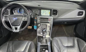 Volvo S60  T5 R-Design, снимка 8