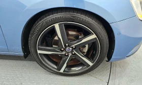 Volvo S60  T5 R-Design, снимка 4