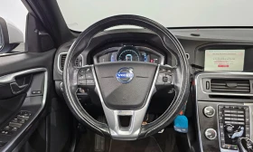 Volvo S60  T5 R-Design, снимка 9