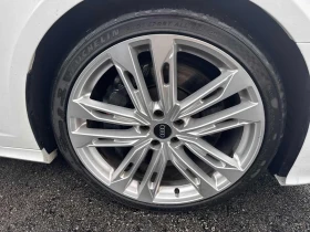 Audi S6 * 2.9 TFSI quattro * CARFAX * БЕЗ ПЪРВОНАЧАЛНА ВНО, снимка 7