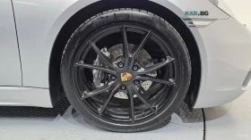 Porsche Cayman 718 2.0* КОЖА* ОБДУХВ* КАМЕРА, снимка 5
